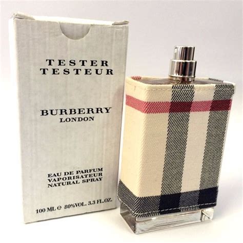 burberry london preço mercado livre|Perfume Burberry London Feminino 100.